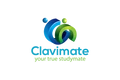 Clavimate