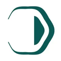 Clavis logo