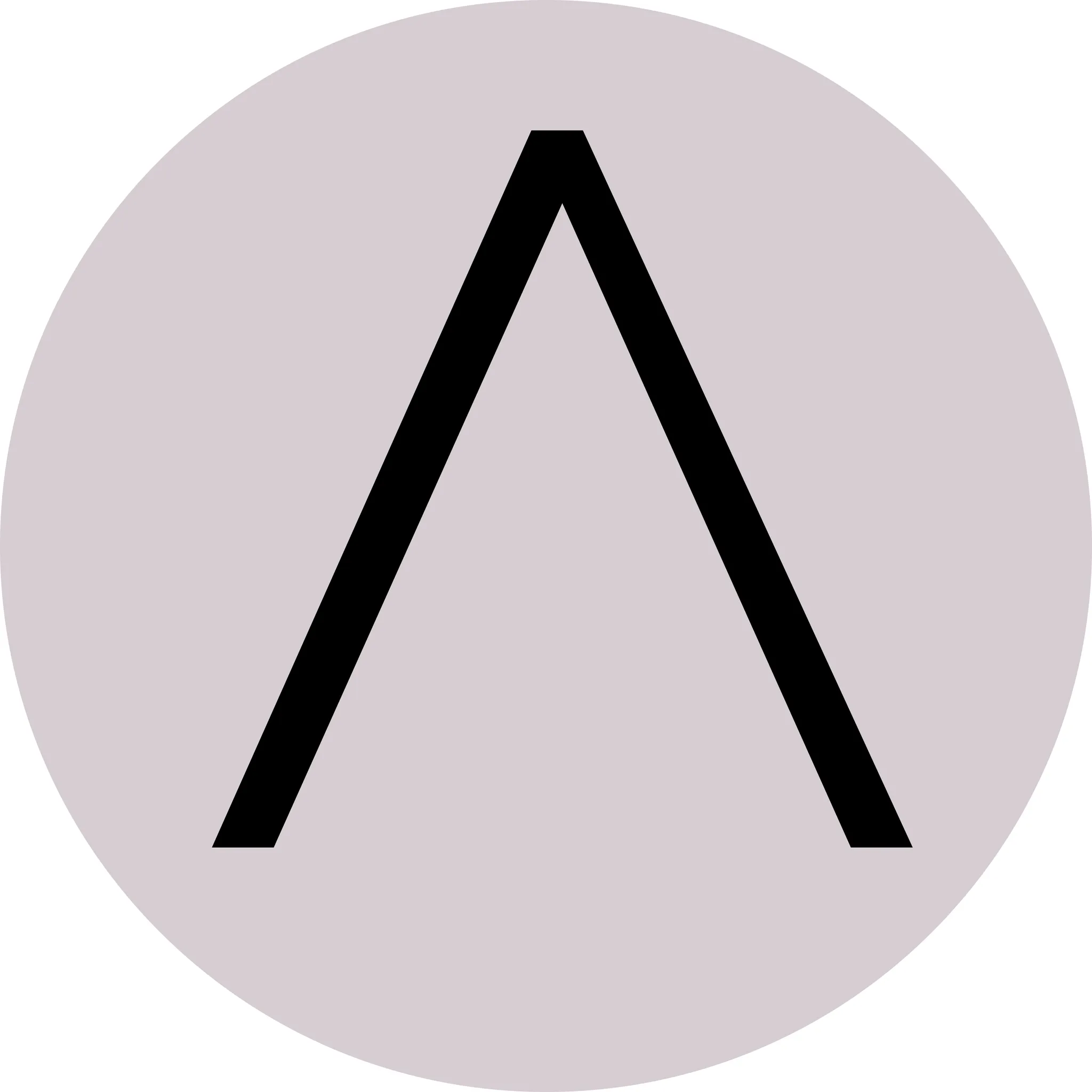 Clavis Studio logo