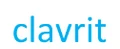Clavrit Digital Solutions
