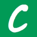 Clavstore logo
