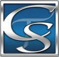 ClaxTrack Solutions logo