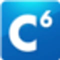 Clay6 