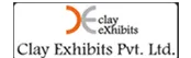 Clay Exhibits