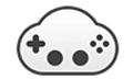 Clay Games logo
