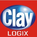 Clay Logix
