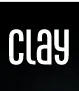 Clay logo