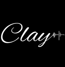Clay AIR logo
