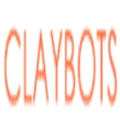 Claybots