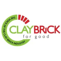 Claybrick Association logo