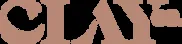 Clayco logo