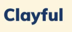 Clayful