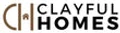 Clayfulhomes