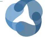 ClayHR logo