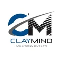 Claymind Solutions