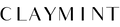 Claymint