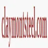 Claymont Steel logo