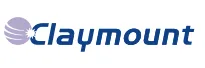 Claymount Technologies logo