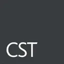 Clay Shaw Thomas logo