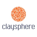 Claysphere logo