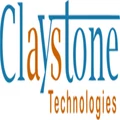 Claystone Technologies