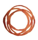 Clayton Hotel logo