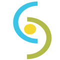 Claytronics Solutions