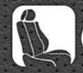 Clazzio logo