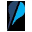 Clazzo Innovations