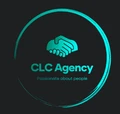 CLC Agency logo