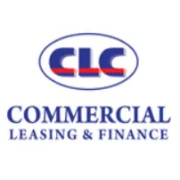 CLC Sri Lanka logo