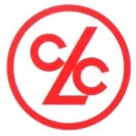 CLC Taiwan