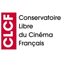 CLCF logo