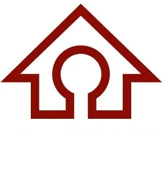 Corporate Lodging Consultants logo