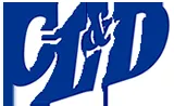 CL&D Graphics logo