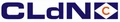 CLdN logo