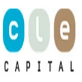 CLE Capital logo