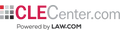 CLE Center logo
