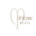 Cle de Peau Beaute logo