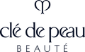 Cle de Peau logo