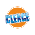 CLEACE logo