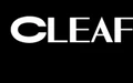 Cleaf logo