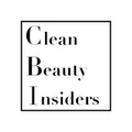 Clean Beauty Insiders logo