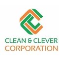 Clean Clever Corp