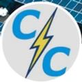 Clean Coalition logo