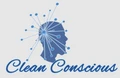 Clean Conscious