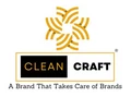 Clean Craft