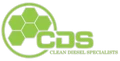 Clean Diesel Specialists logo