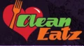 Clean Eatz logo