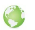 Clean Energy Ministerial logo